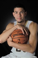 Austin Rivers Tank Top #3440229