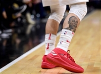 Austin Rivers t-shirt #3440233