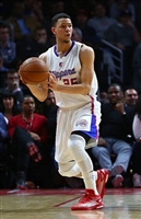 Austin Rivers Sweatshirt #3440239