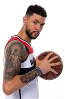 Austin Rivers Tank Top #3440241