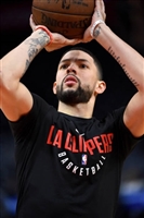 Austin Rivers magic mug #G1683191