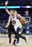 Austin Rivers tote bag #G1683203