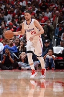 Austin Rivers mug #G1683208