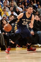 Austin Rivers mug #G1683210