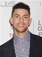 Austin Rivers tote bag #G1683213