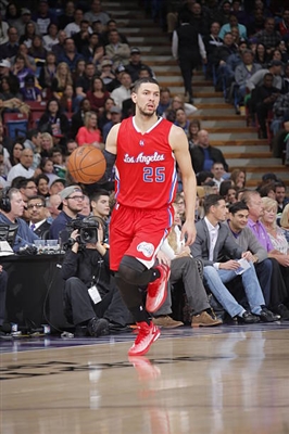 Austin Rivers Poster 3440269