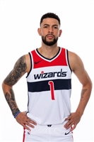 Austin Rivers Tank Top #3440270