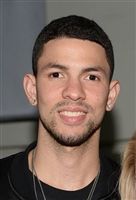 Austin Rivers t-shirt #3440271