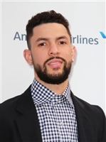 Austin Rivers tote bag #G1683223