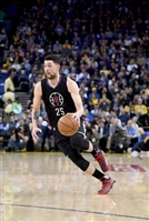 Austin Rivers Tank Top #3440281