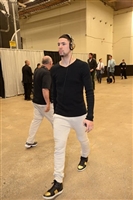 Austin Rivers Tank Top #3440282
