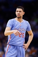 Austin Rivers mug #G1683231