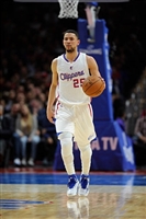 Austin Rivers Tank Top #3440284