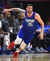 Austin Rivers hoodie #3440285