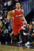 Austin Rivers Tank Top #3440287