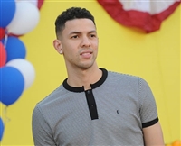 Austin Rivers Tank Top #3440319