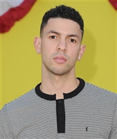 Austin Rivers t-shirt #3440320