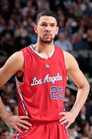 Austin Rivers mug #G1683271