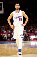Austin Rivers Tank Top #3440324