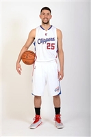 Austin Rivers hoodie #3440326