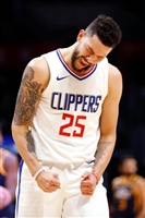 Austin Rivers hoodie #3440331