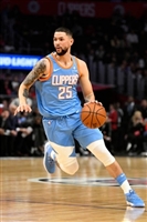 Austin Rivers Tank Top #3440345