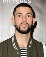 Austin Rivers Sweatshirt #3440350