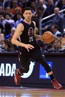 Austin Rivers tote bag #G1683303