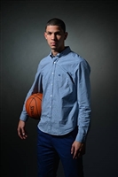 Austin Rivers Sweatshirt #3440359