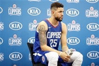 Austin Rivers Sweatshirt #3440369