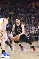 Austin Rivers Sweatshirt #3440372