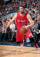 Austin Rivers Sweatshirt #3440373
