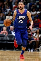 Austin Rivers mug #G1683323