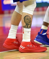 Austin Rivers Sweatshirt #3440382
