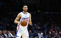 Austin Rivers mug #G1683331