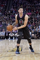 Austin Rivers Tank Top #3440387