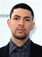 Austin Rivers tote bag #G1683341