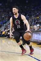 Austin Rivers mug #G1683342