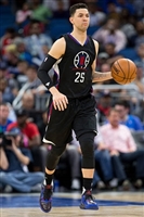 Austin Rivers mug #G1683343