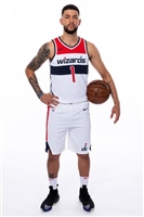 Austin Rivers t-shirt #3440405