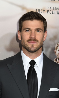 Austin Stowell Poster 2962406