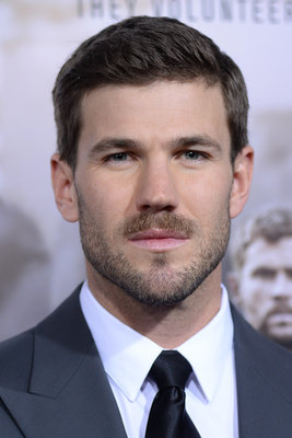 Austin Stowell Poster 2962408