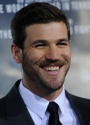 Austin Stowell Poster 2962414