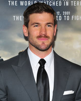 Austin Stowell hoodie #2962418
