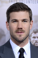 Austin Stowell Tank Top #2962419