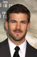 Austin Stowell t-shirt #2962420