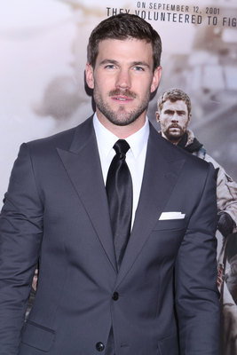 Austin Stowell Poster 2962421