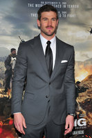Austin Stowell hoodie #2962423
