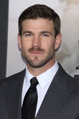 Austin Stowell Poster 2962425