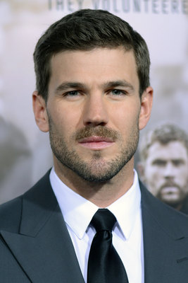 Austin Stowell Poster 2962427